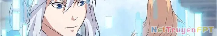 Võ Liệt Thiên Kiêu Chapter 18 - Trang 2