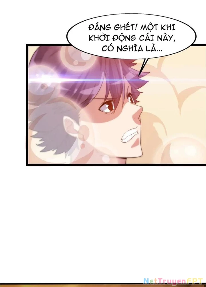 Võ Liệt Thiên Kiêu Chapter 19 - Trang 2