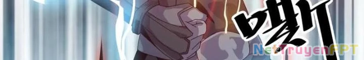 Võ Liệt Thiên Kiêu Chapter 19 - Trang 2