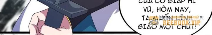 Võ Liệt Thiên Kiêu Chapter 19 - Trang 2