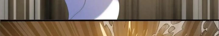 Võ Liệt Thiên Kiêu Chapter 19 - Trang 2