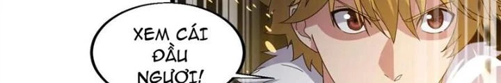 Võ Liệt Thiên Kiêu Chapter 19 - Trang 2