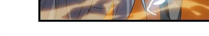 Võ Liệt Thiên Kiêu Chapter 19 - Trang 2