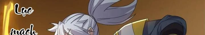 Võ Liệt Thiên Kiêu Chapter 19 - Trang 2