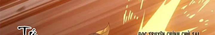 Võ Liệt Thiên Kiêu Chapter 19 - Trang 2