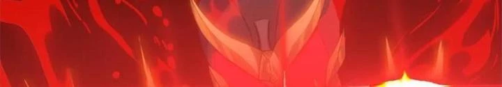 Võ Liệt Thiên Kiêu Chapter 19 - Trang 2