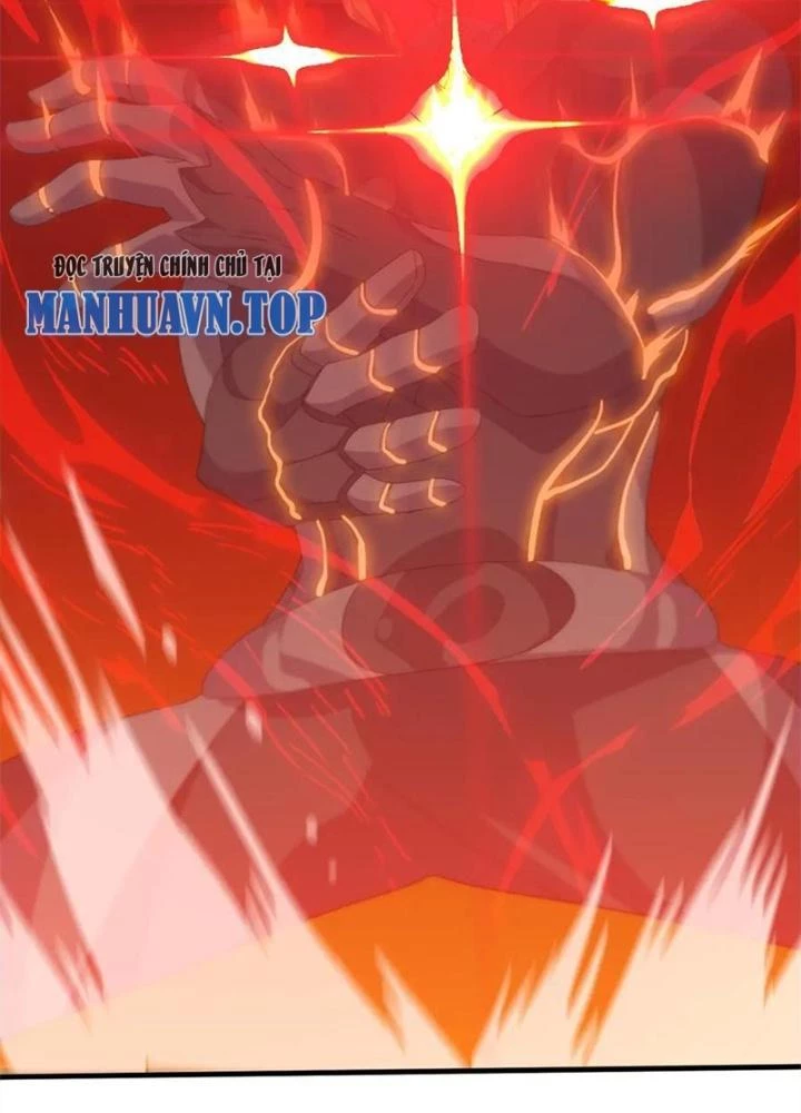 Võ Liệt Thiên Kiêu Chapter 19 - Trang 2