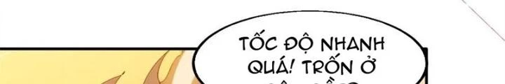 Võ Liệt Thiên Kiêu Chapter 19 - Trang 2