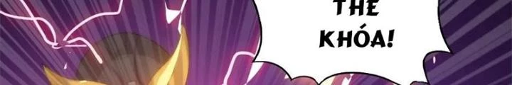 Võ Liệt Thiên Kiêu Chapter 19 - Trang 2