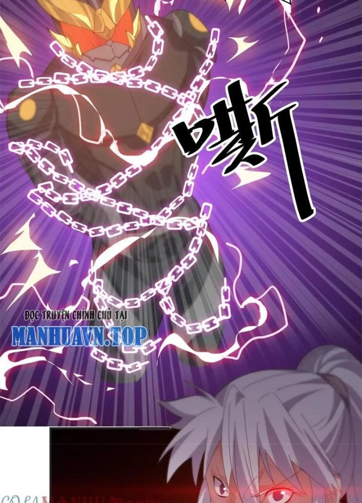 Võ Liệt Thiên Kiêu Chapter 19 - Trang 2