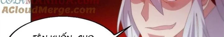 Võ Liệt Thiên Kiêu Chapter 19 - Trang 2