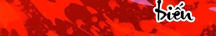 Võ Liệt Thiên Kiêu Chapter 19 - Trang 2