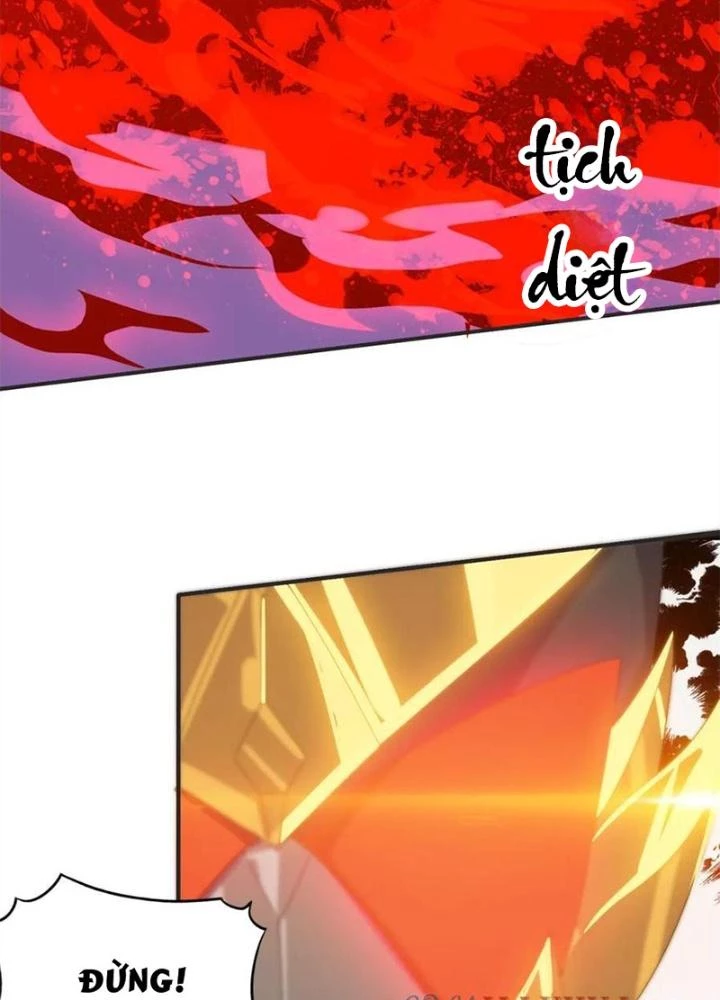 Võ Liệt Thiên Kiêu Chapter 19 - Trang 2
