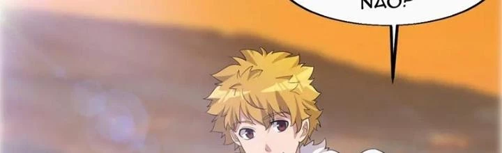 Võ Liệt Thiên Kiêu Chapter 19 - Trang 2