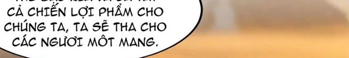 Võ Liệt Thiên Kiêu Chapter 19 - Trang 2
