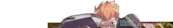 Võ Liệt Thiên Kiêu Chapter 19 - Trang 2