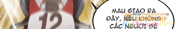 Võ Liệt Thiên Kiêu Chapter 19 - Trang 2
