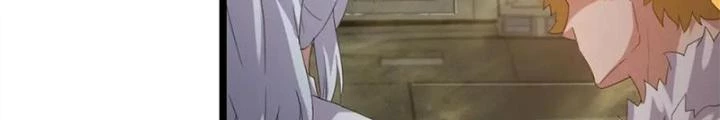 Võ Liệt Thiên Kiêu Chapter 19 - Trang 2