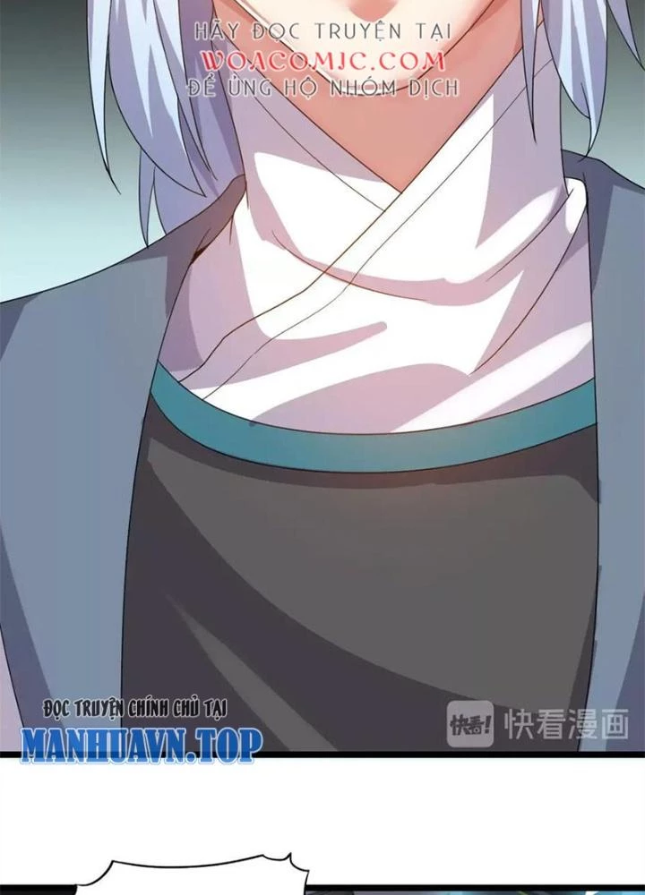 Võ Liệt Thiên Kiêu Chapter 19 - Trang 2