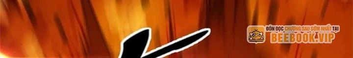 Võ Liệt Thiên Kiêu Chapter 19 - Trang 2