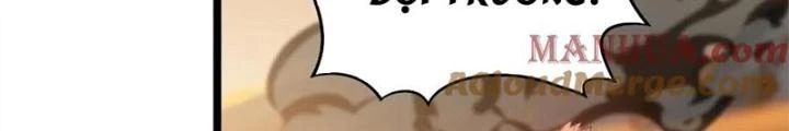 Võ Liệt Thiên Kiêu Chapter 19 - Trang 2