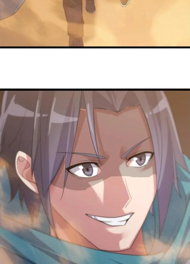 Võ Liệt Thiên Kiêu Chapter 20 - Trang 2