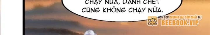 Võ Liệt Thiên Kiêu Chapter 20 - Trang 2