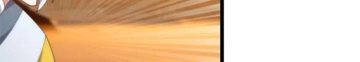 Võ Liệt Thiên Kiêu Chapter 20 - Trang 2