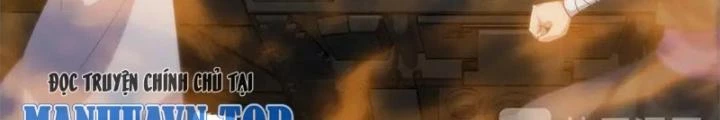Võ Liệt Thiên Kiêu Chapter 20 - Trang 2