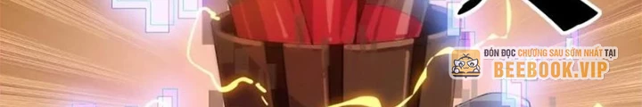 Võ Liệt Thiên Kiêu Chapter 20 - Trang 2