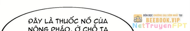Võ Liệt Thiên Kiêu Chapter 20 - Trang 2