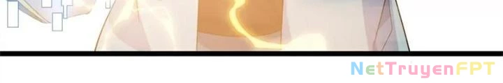 Võ Liệt Thiên Kiêu Chapter 20 - Trang 2