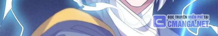 Võ Liệt Thiên Kiêu Chapter 20 - Trang 2