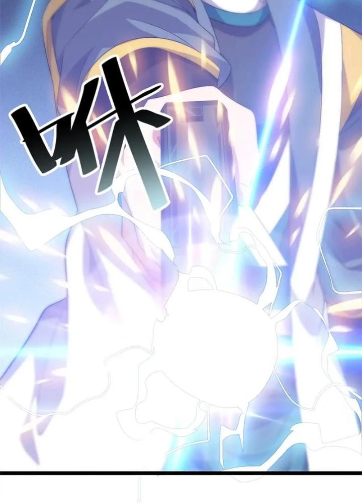 Võ Liệt Thiên Kiêu Chapter 20 - Trang 2