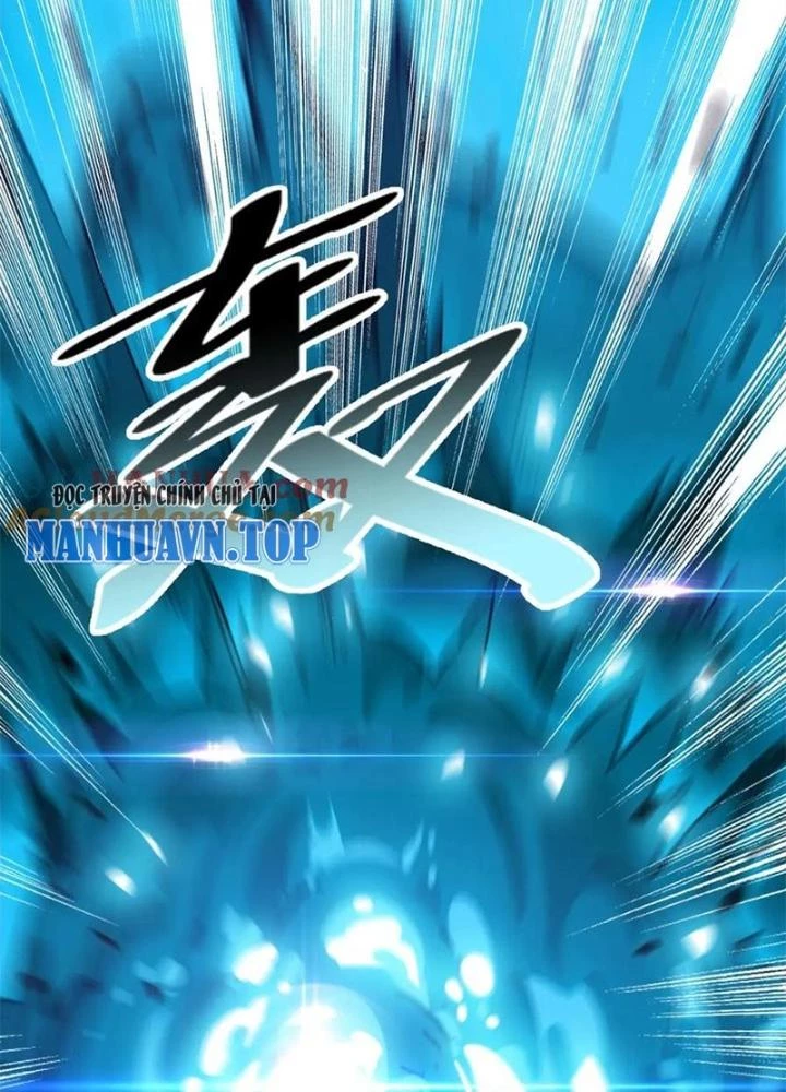 Võ Liệt Thiên Kiêu Chapter 20 - Trang 2