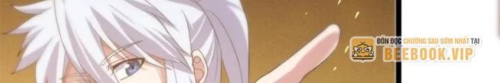 Võ Liệt Thiên Kiêu Chapter 20 - Trang 2