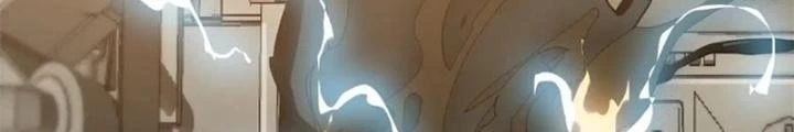 Võ Liệt Thiên Kiêu Chapter 20 - Trang 2