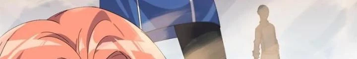 Võ Liệt Thiên Kiêu Chapter 20 - Trang 2