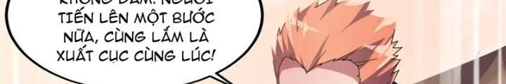 Võ Liệt Thiên Kiêu Chapter 20 - Trang 2