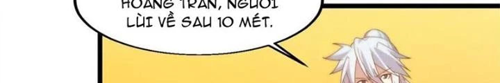 Võ Liệt Thiên Kiêu Chapter 20 - Trang 2