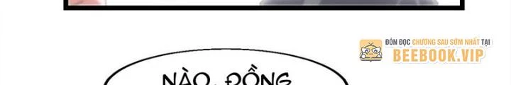 Võ Liệt Thiên Kiêu Chapter 20 - Trang 2