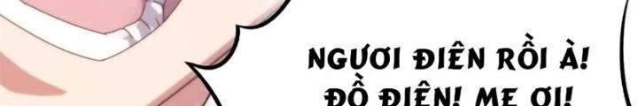Võ Liệt Thiên Kiêu Chapter 20 - Trang 2