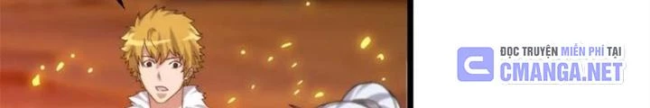 Võ Liệt Thiên Kiêu Chapter 20 - Trang 2
