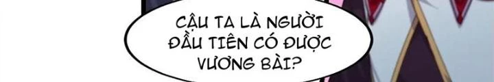 Võ Liệt Thiên Kiêu Chapter 20 - Trang 2
