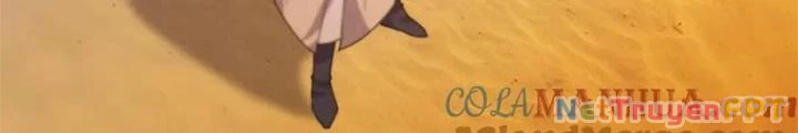 Võ Liệt Thiên Kiêu Chapter 20 - Trang 2