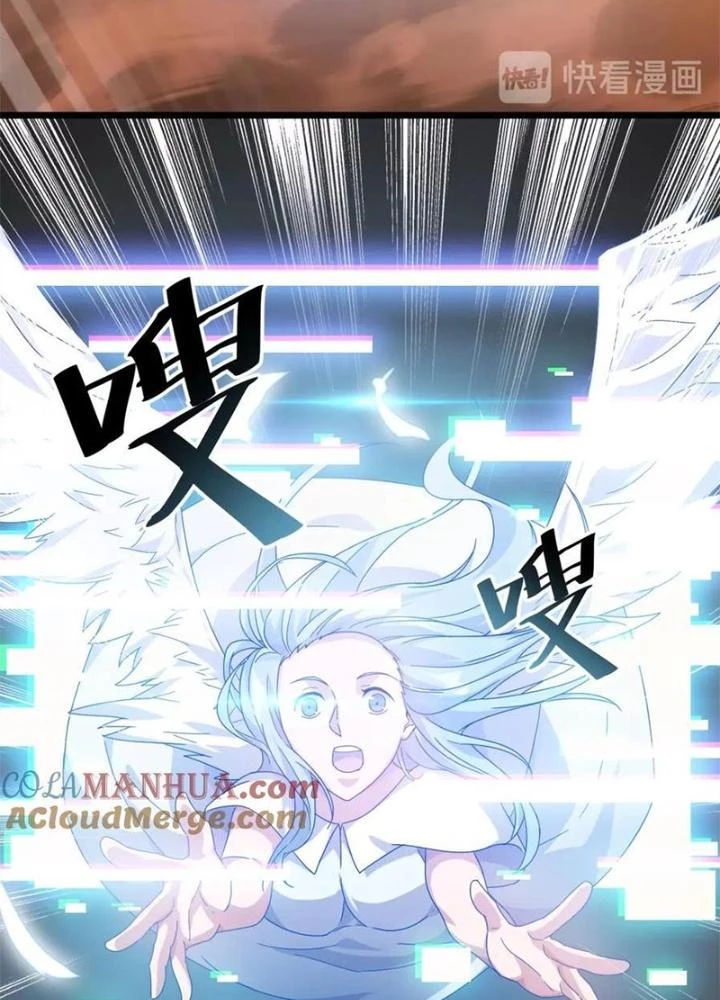 Võ Liệt Thiên Kiêu Chapter 20 - Trang 2