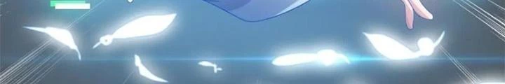 Võ Liệt Thiên Kiêu Chapter 20 - Trang 2