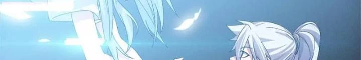 Võ Liệt Thiên Kiêu Chapter 20 - Trang 2