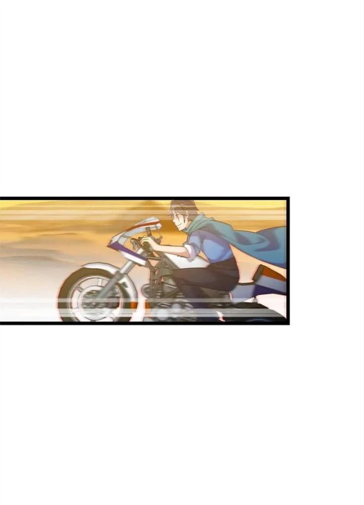 Võ Liệt Thiên Kiêu Chapter 20 - Trang 2