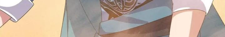 Võ Liệt Thiên Kiêu Chapter 20 - Trang 2